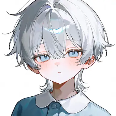 Profile image of 宵