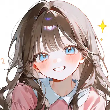 Profile image of 花澄