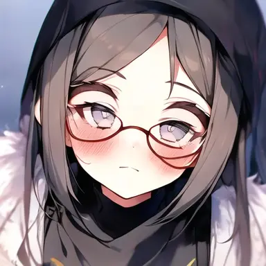 Profile image of 이현아