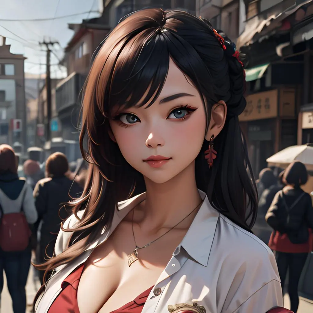 nodeGooo의 김하랑