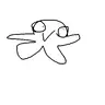 Profile image of 01_1