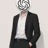 Profile image of GPT