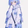 Profile image of 하늘