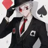 Profile image of 포키