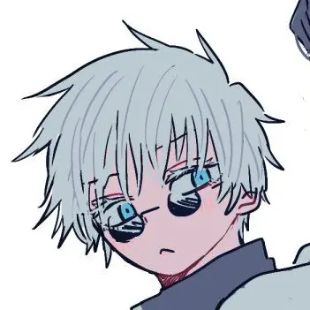 Profile image of 悟