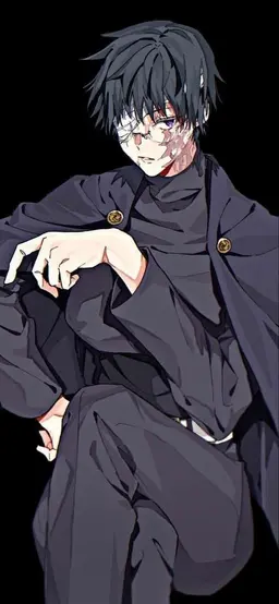Profile image of 真希