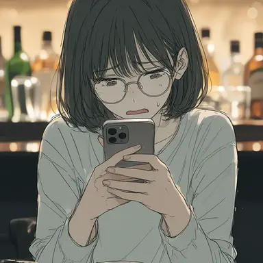 Profile image of 서예린