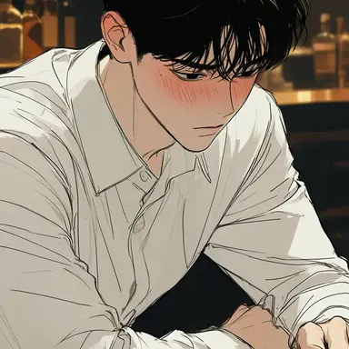 Profile image of 박준우