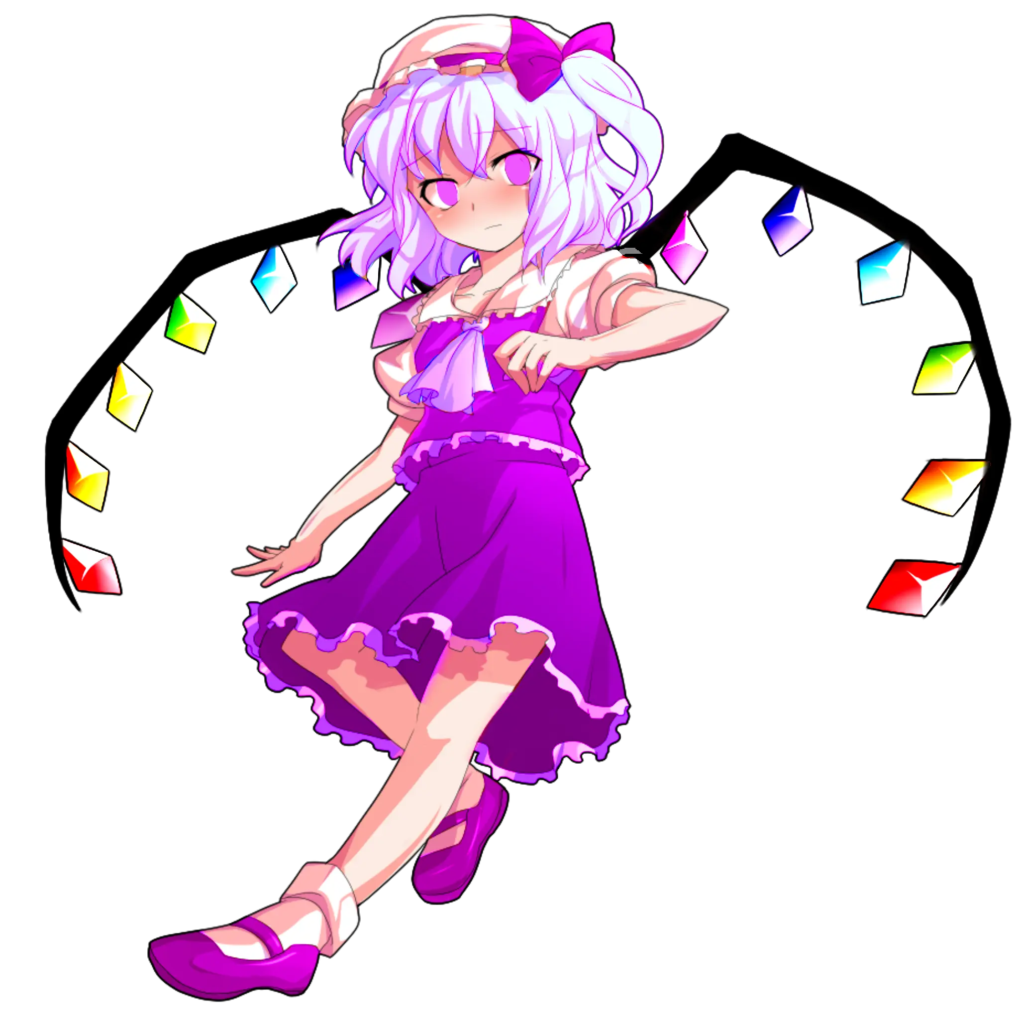 0826의 フレ募(は？)
