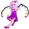Profile image of 主