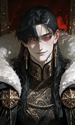 Profile image of ジュリアス