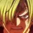 Profile image of サンジ