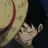 Profile image of ルフィ