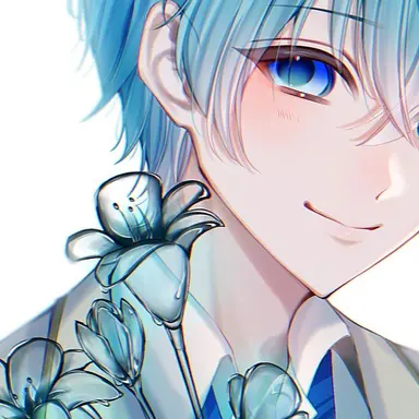 Profile image of ころん