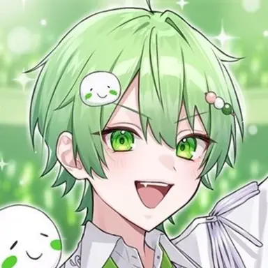 Profile image of Shivline