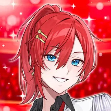 Profile image of Shindouji
