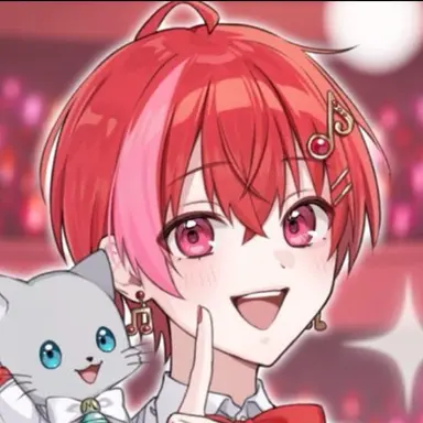 Profile image of Otomiya