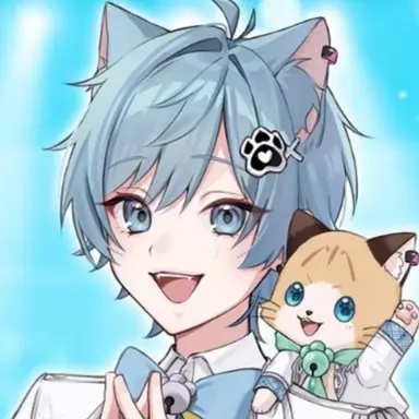 Profile image of Kaekun