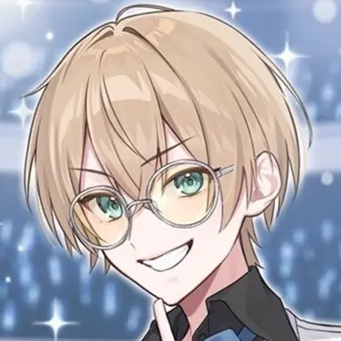 Profile image of MeganeAo