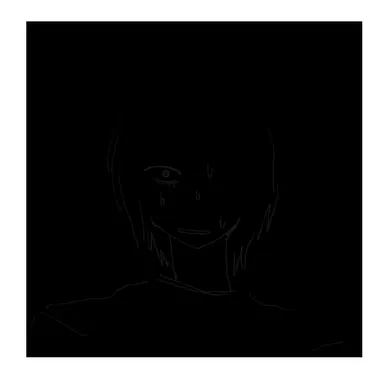 Profile image of 宮野誠