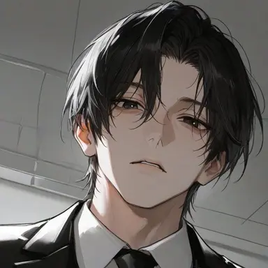 Profile image of 鷹見 真人