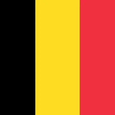 Profile image of 벨기에