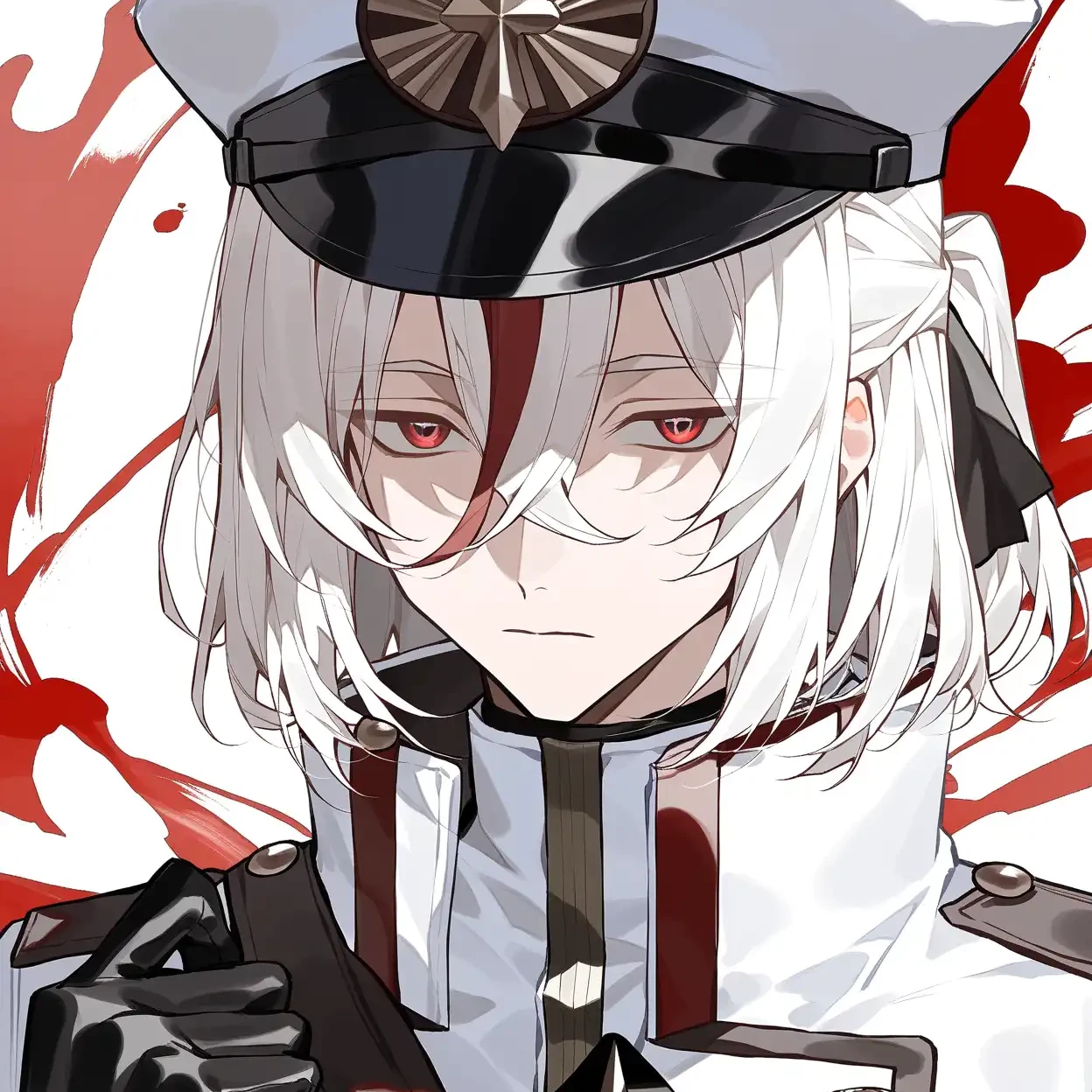 リー