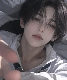 Profile image of 미나토