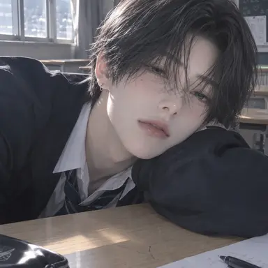 Profile image of 미나토
