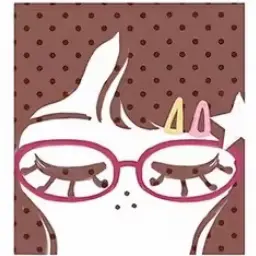 Profile image of 리나