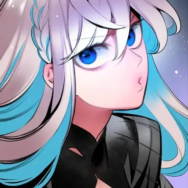 Profile image of 도화진