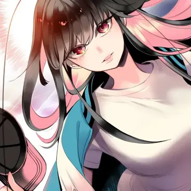 Profile image of 박희진