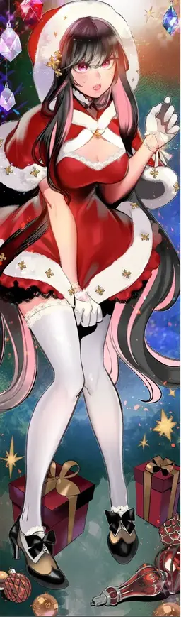 Profile image of Park Heejin