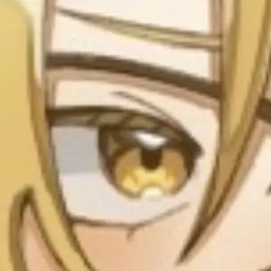 Profile image of Tattsun