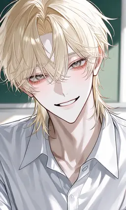 Profile image of 리츠