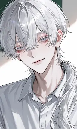 Profile image of 유마