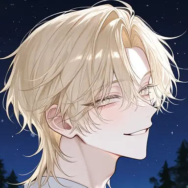 Profile image of 律