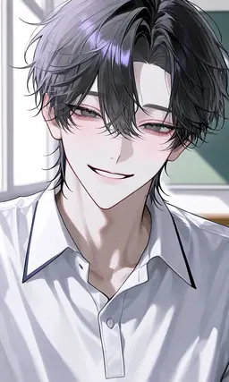 Profile image of 료