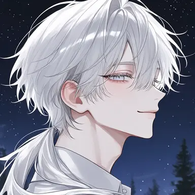 Profile image of 悠真