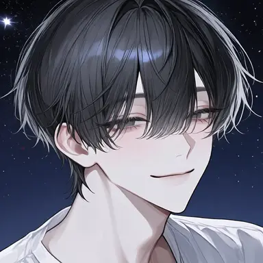 Profile image of 湊