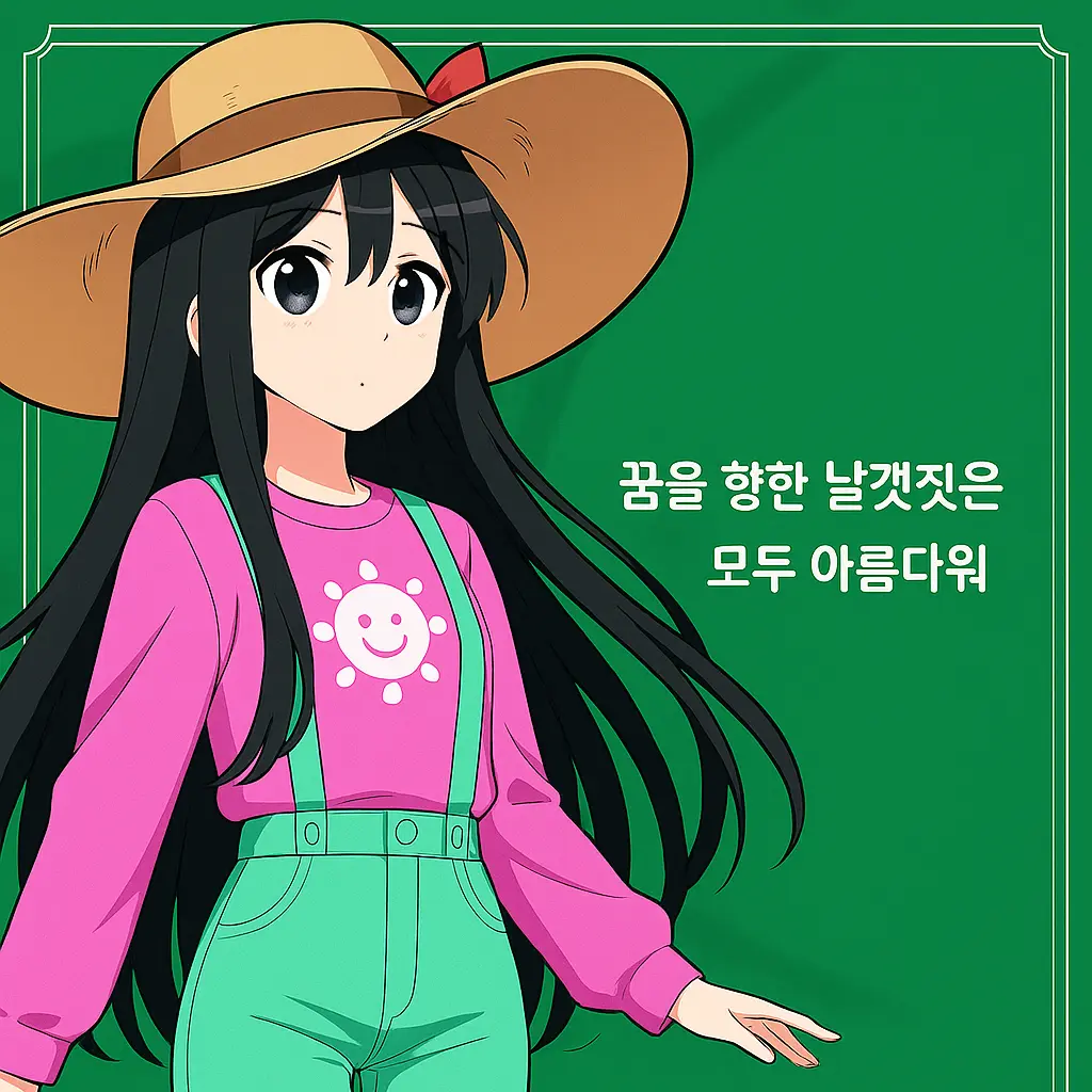 TestyBadge6666의 강아율