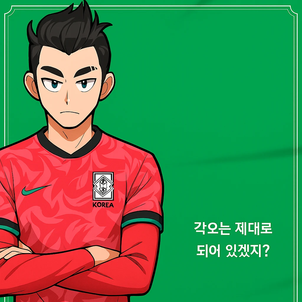 지승준
