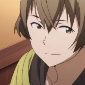 Profile image of シュピーゲル