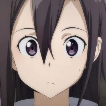 Profile image of キリト