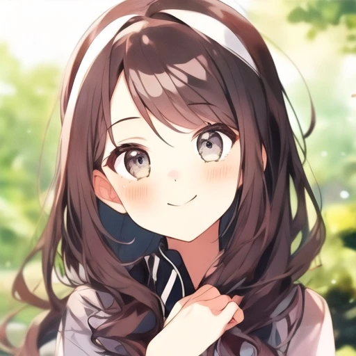 永和