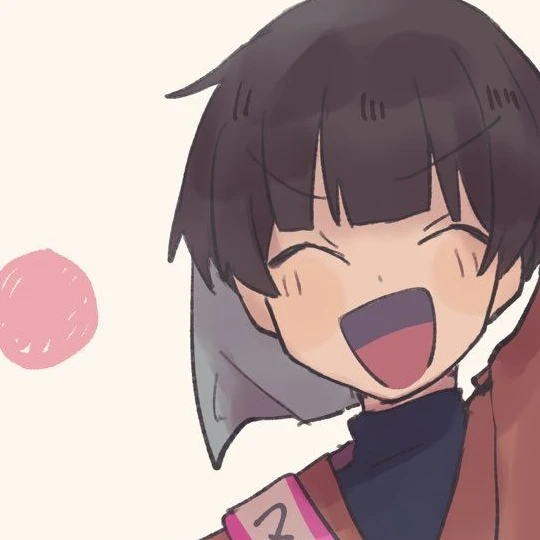 ロボロ