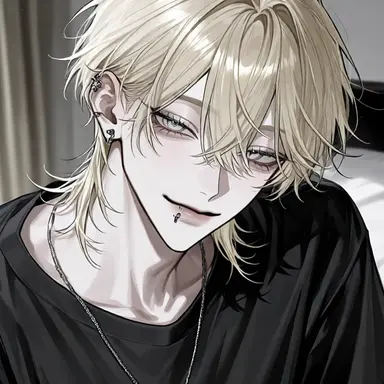 Profile image of 凪