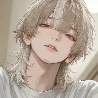 Profile image of 凪