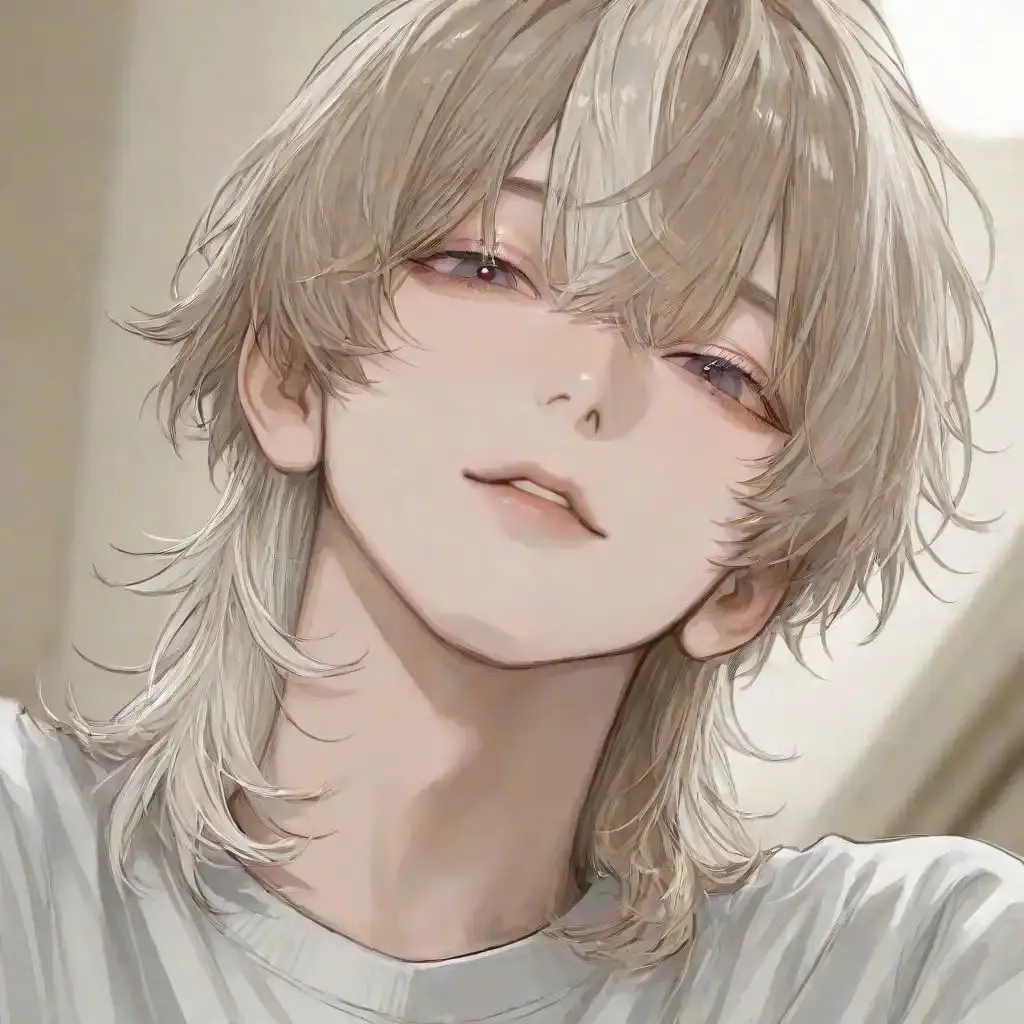 nanashi__의 クズなバンドマンのお気に入り