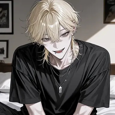 Profile image of 凪